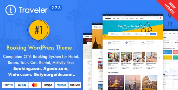 traveler_preview273.__large_preview.jpg