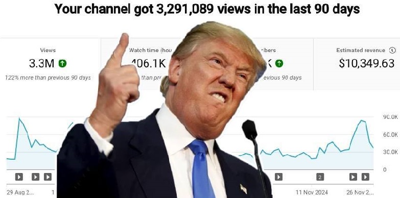 trump stata.jpg
