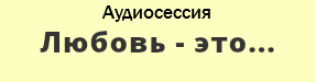 u9144-6.png