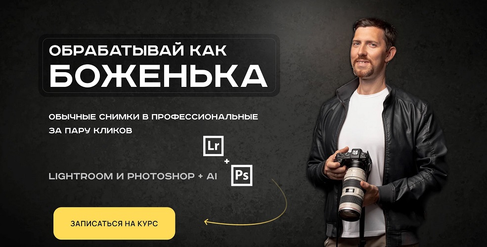 uDTBnEQaKu4.jpg