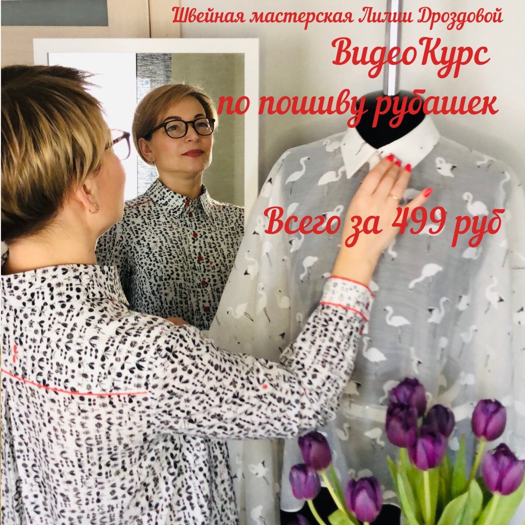 umsaKiSH0uc.jpg