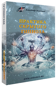 upload_2014-9-7_22-24-17.png