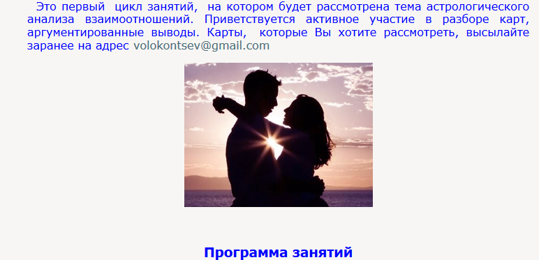 upload_2016-5-23_15-1-9.png