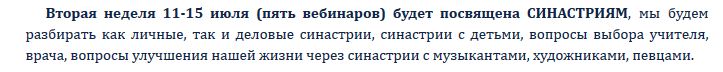 upload_2016-6-14_14-9-54.png