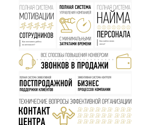 upload_2016-6-15_14-43-53.png