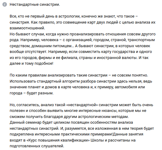 upload_2017-1-26_18-29-24.png