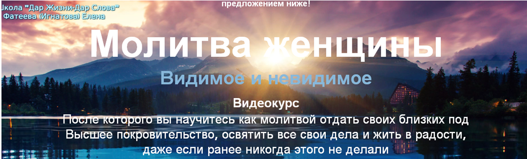 upload_2017-10-21_0-3-24.png