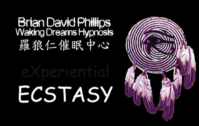 upload_2017-5-26_16-44-31.png