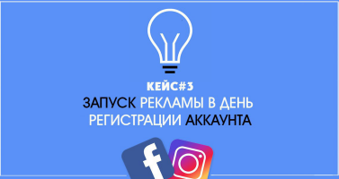 upload_2018-10-11_15-56-18.png