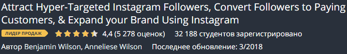 upload_2018-5-15_12-28-7.png