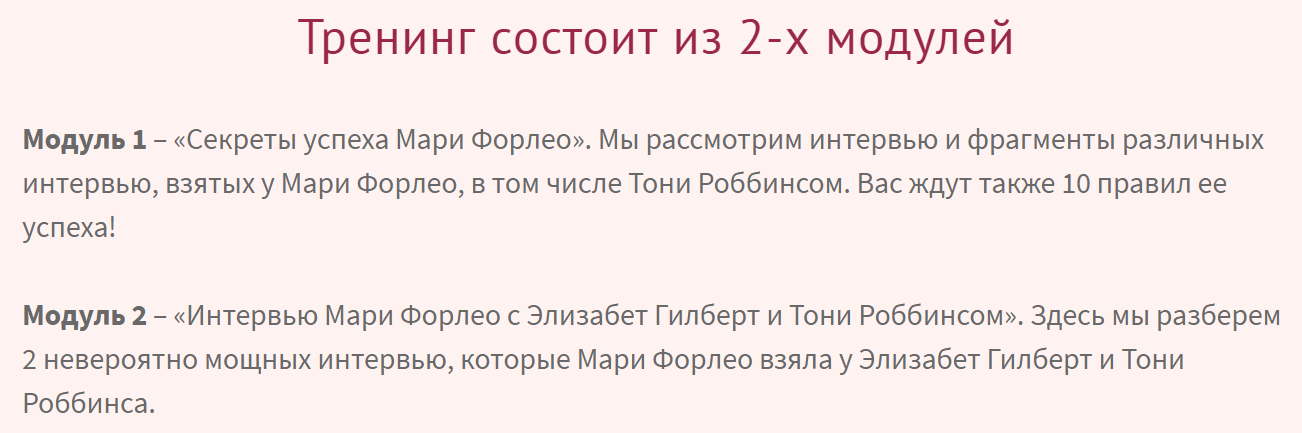 upload_2018-5-21_0-17-11.png