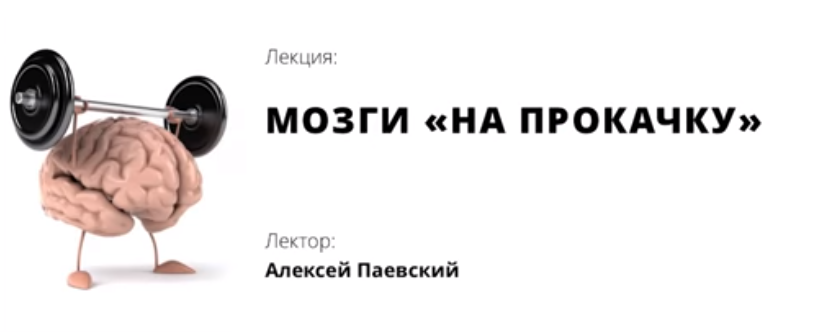 upload_2018-7-28_15-5-22.png