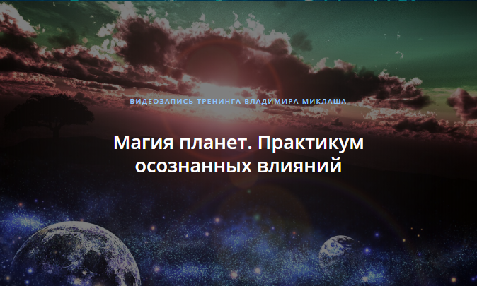 upload_2018-7-29_1-43-38.png