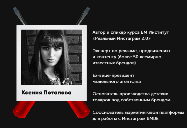 upload_2018-7-30_22-49-51.png