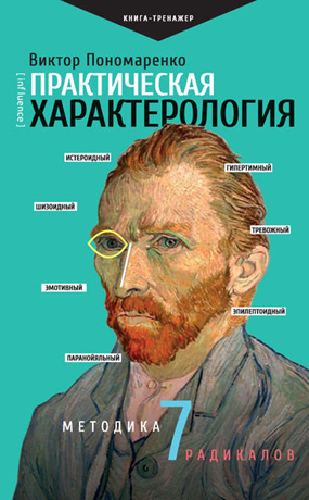 upload_2019-10-8_14-3-39.png
