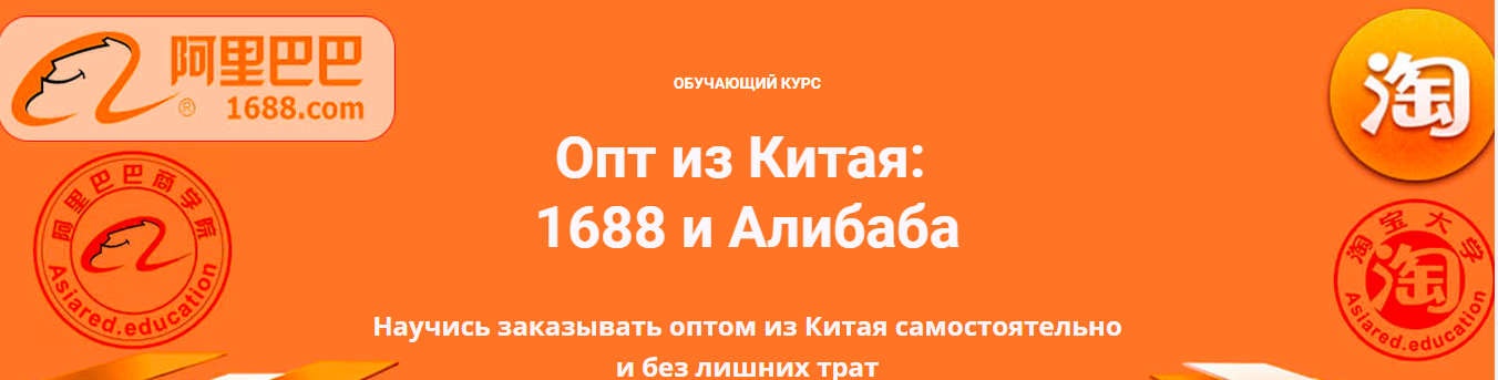 upload_2019-11-23_21-25-39.png