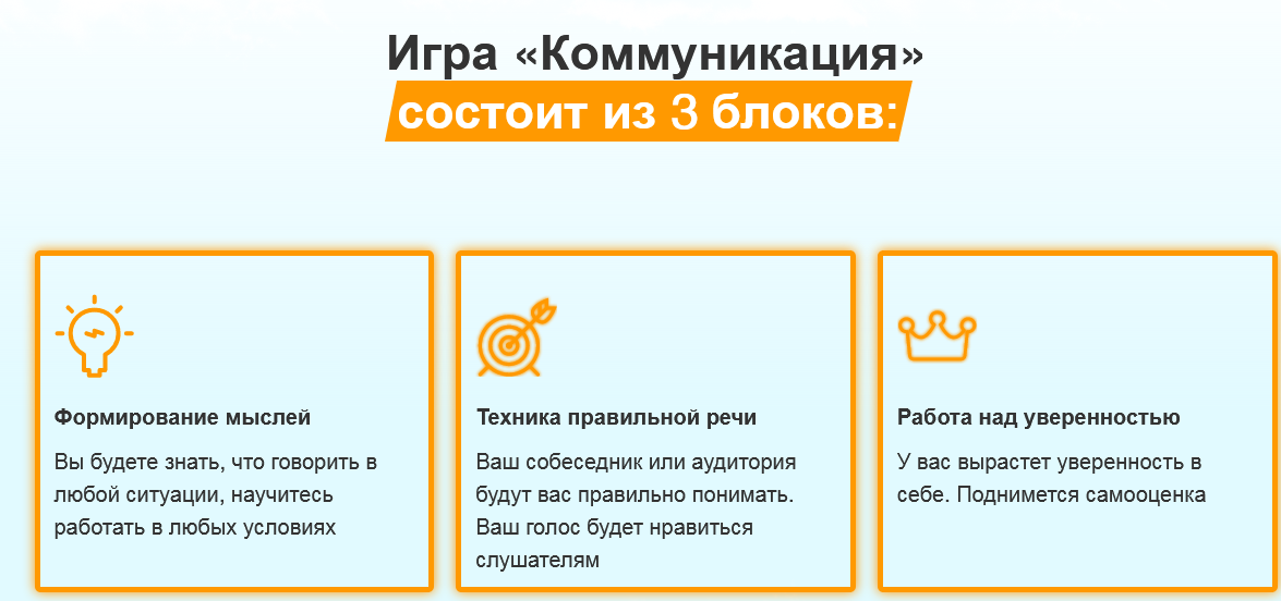 upload_2019-12-15_17-45-45.png