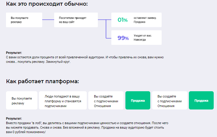 upload_2019-12-6_12-29-10.png