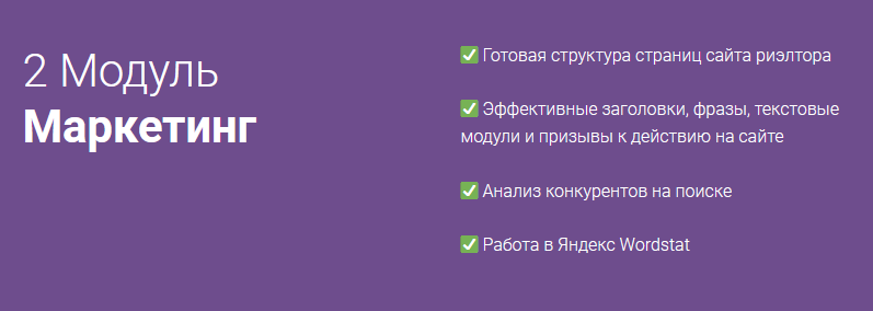 upload_2019-2-25_22-5-45.png