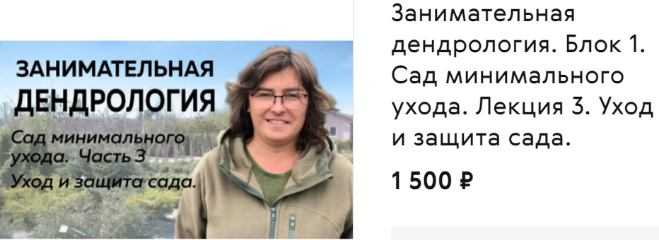 upload_2019-2-26_23-23-39.png