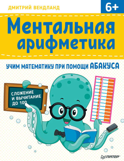 upload_2019-4-15_21-19-18.png