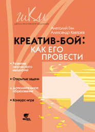 upload_2019-4-16_21-0-2.png