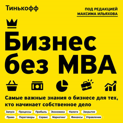 upload_2019-4-1_20-41-2.png