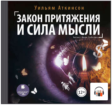upload_2019-5-17_10-40-31.png