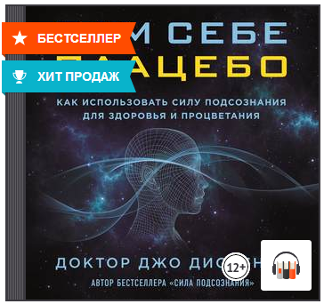 upload_2019-5-17_10-42-16.png