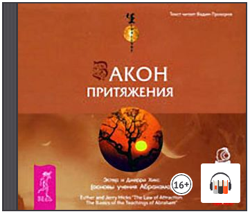 upload_2019-5-17_10-42-56.png