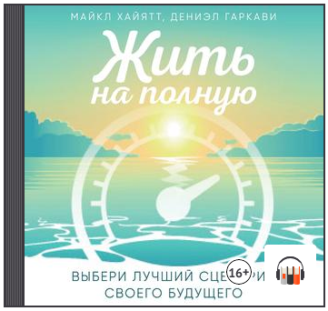 upload_2019-5-17_10-43-31.png