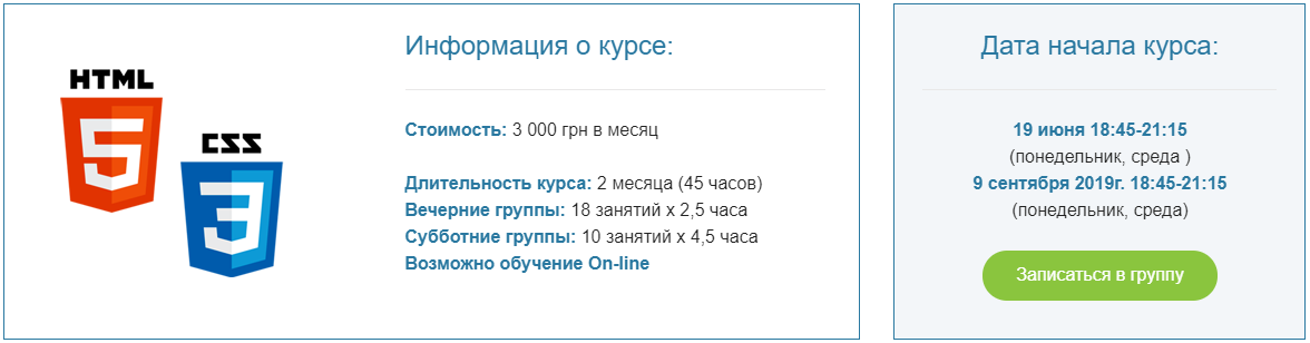 upload_2019-6-15_17-39-27.png