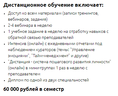 upload_2019-7-18_13-43-2.png