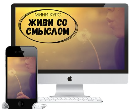 upload_2019-7-23_20-45-7.png