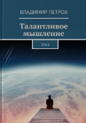 upload_2019-9-11_2-16-1.png