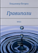 upload_2019-9-11_2-19-18.png