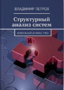 upload_2019-9-11_2-20-3.png