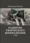 upload_2019-9-11_2-21-22.png