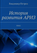upload_2019-9-11_2-22-10.png