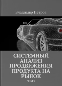 upload_2019-9-11_2-23-26.png