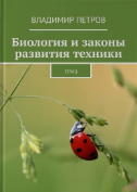 upload_2019-9-11_2-24-7.png