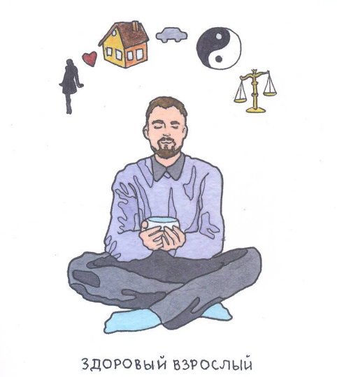 upload_2019-9-23_4-23-28.png