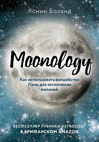 upload_2020-10-22_23-13-15.png