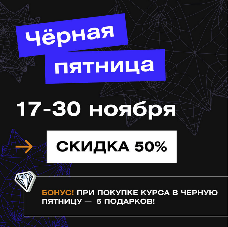 upload_2020-11-19_8-9-49.png