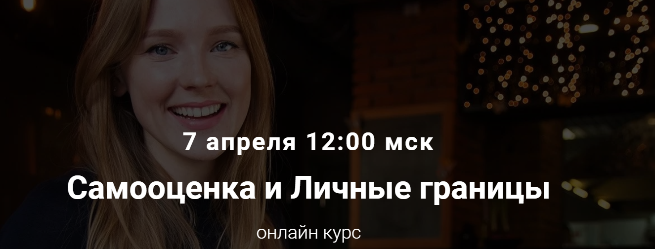 upload_2020-3-29_22-54-43.png