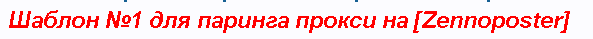 upload_2020-4-23_8-26-19.png