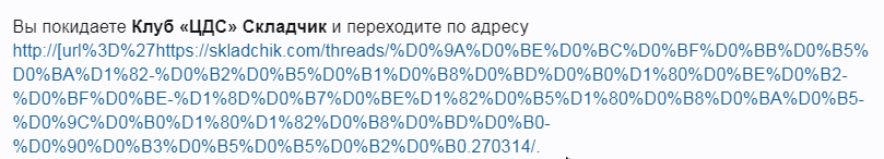 upload_2020-5-20_20-52-20.png