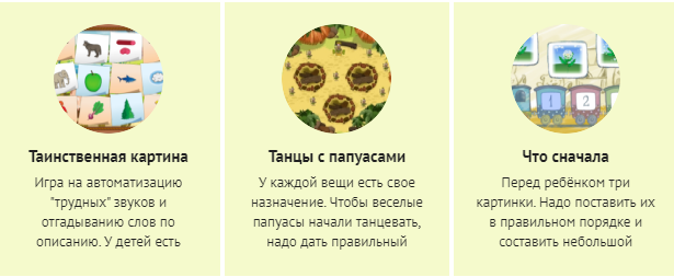 upload_2020-8-22_12-44-10.png