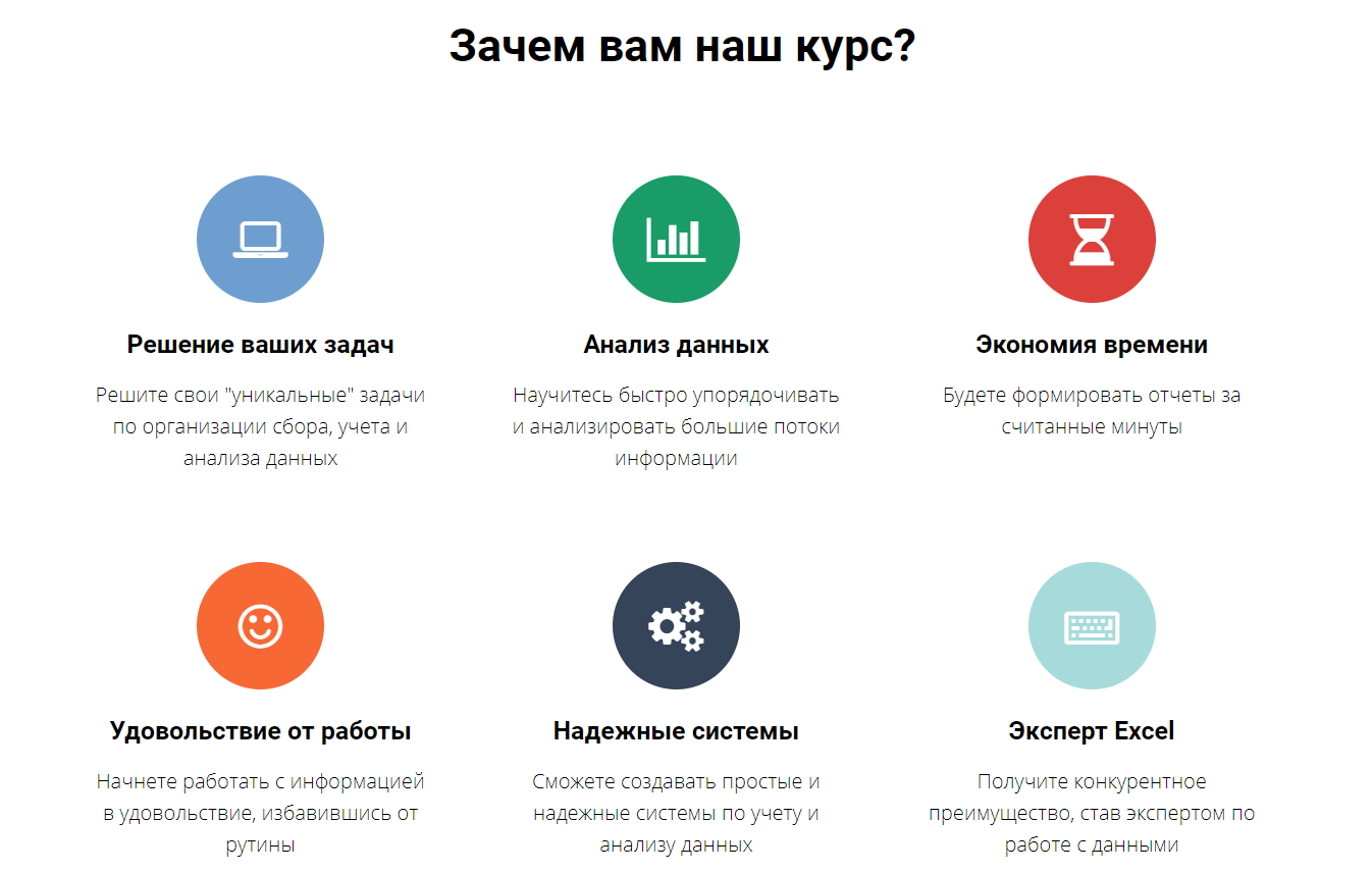 upload_2020-9-30_4-59-0.png