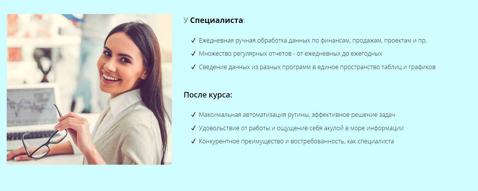 upload_2020-9-30_5-0-9.png